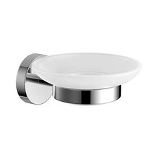 Soap dish holder wall - dish,