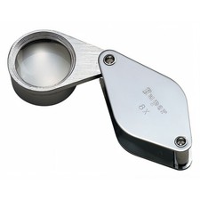 Ruper magnifying jewellers - magnifying,
