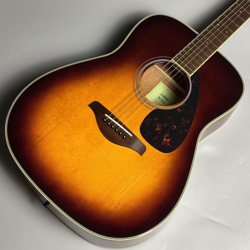 Yamaha fg820 - bs, (no260915)