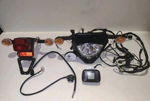 Gasgas pro trials - gasgas,