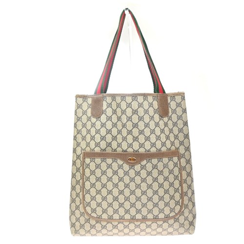 Gucci logo sherry - logo, gg