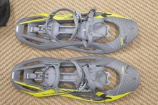 Salewa Snowshoes Tacul 2.0