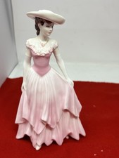 Coalport Sweet Harmony