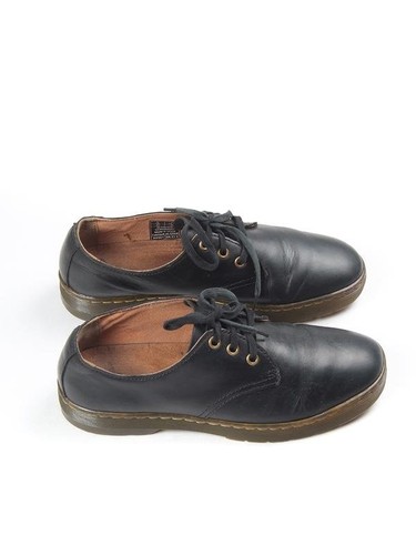 Women martens boots - dr,