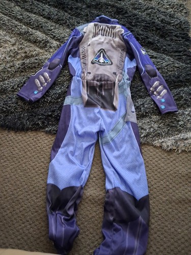Thunderbirds are fancy - are,