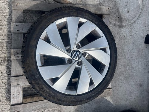 Volkswagen golf 2019 2024 mk8 - volkswagen,