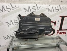MERCEDES BENZ W447 VITO ADBLUE TANK ADBLUE PUMP A4474700115 A0994710275