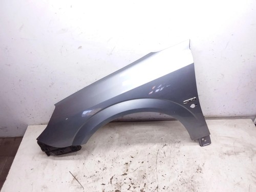 Opel vectra hatchback 38 - vectra,