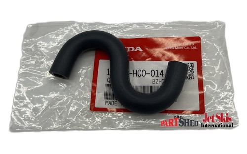 Honda 400ex 99 - 99-06, /