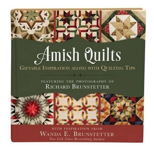 Amish quilts giftable - amish, quilts: