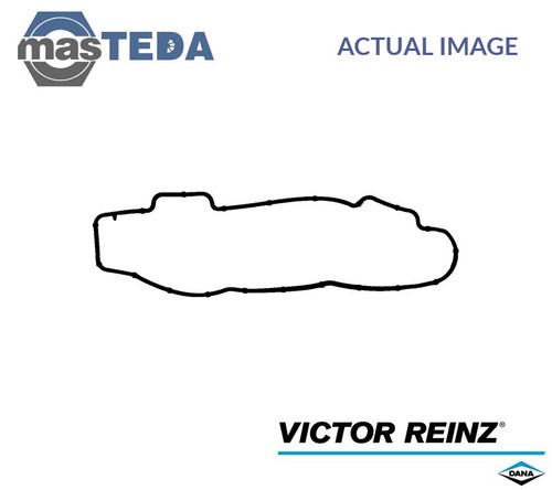36567 engine rocker - 71-36567-00,