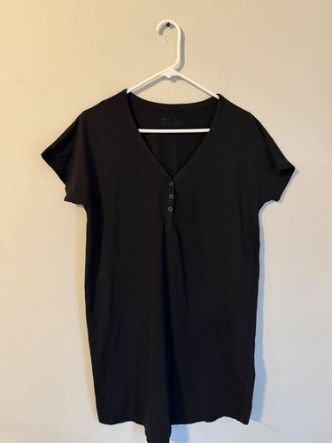 Women pact dress organic - pact,