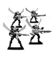 Forge World Warhammer 40k