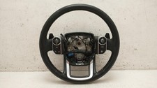 LAND ROVER RANGE ROVER SPORT STEERING WHEEL LR043067 13-24