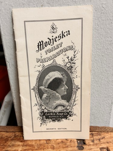 1903 helena modjeska - 1903,