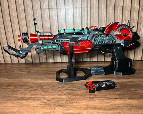 Cod zombies ray gun - cod,