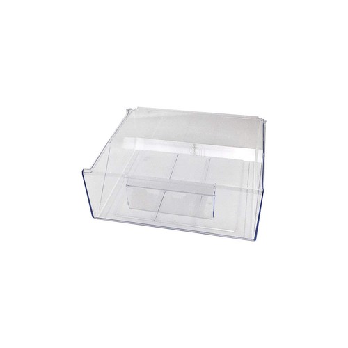 Transparent drawer original - transparent,