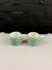 Wedgwood Aztec Home Tea /