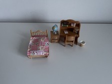 Sylvanian Families Children's