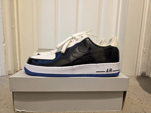 Nike air force concord game - nike,