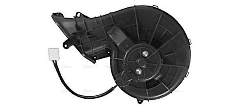 Ava cabin fan - fan, blower