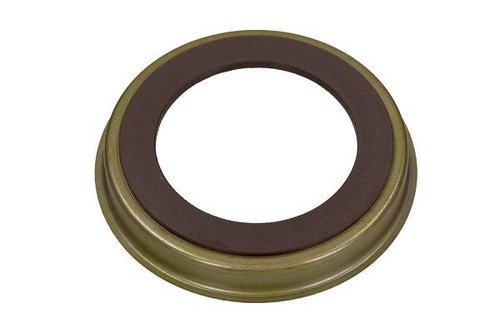 Original maxgear sensor ring - original,
