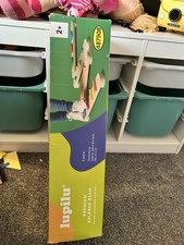 Balance Beam For kids