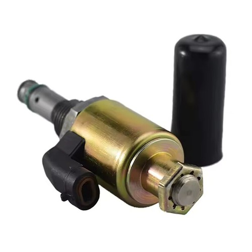 Fuel injection pressure - injection,