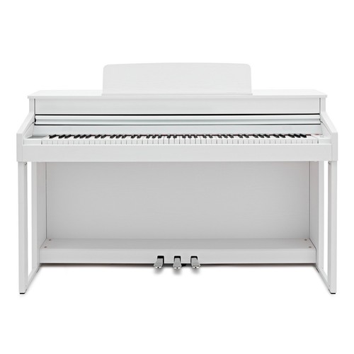 G4m sonori low - sonori,