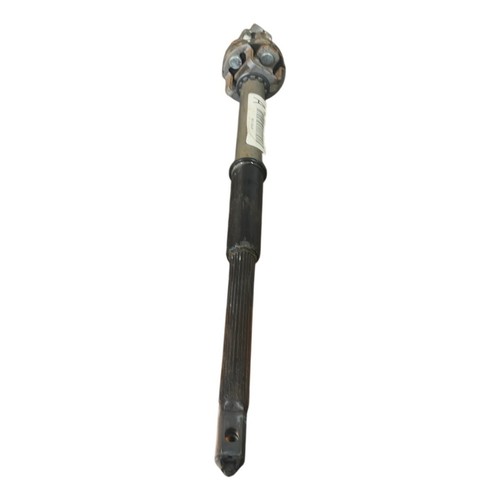 Ford ranger coupling - ford,