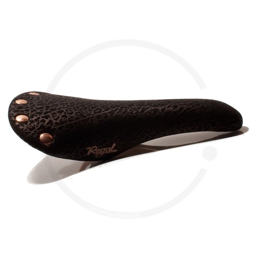 Selle san marco regal rino - san,