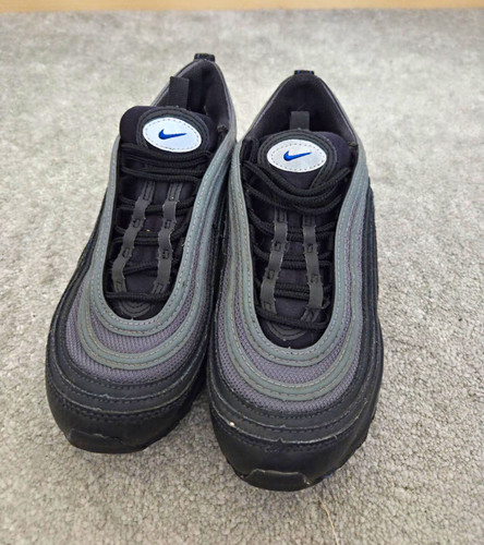 Nike air max unisex - air, kids