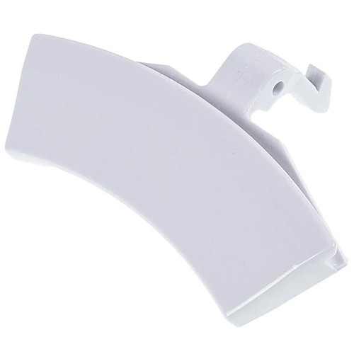 Gorenje door handle for - gorenje,