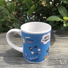 Minnie Mouse Small Ceramic