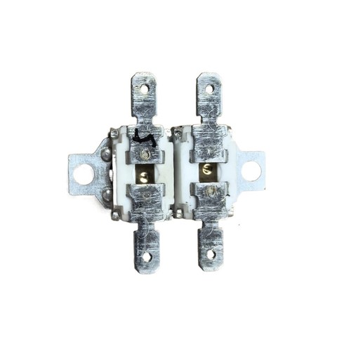 Boiler service thermostat part - boiler,