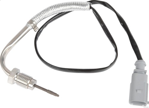Sensor exhaust gas - sensor,,