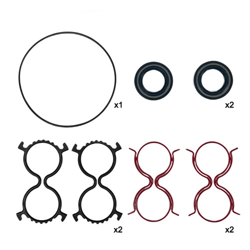 Sealkit plm20 82e2 - sealkit, plm20-82e2-46e2-54b2/