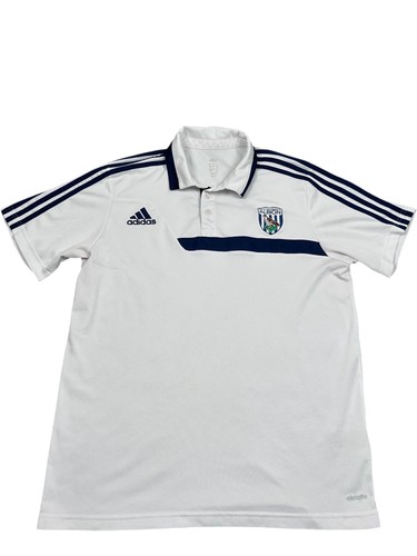 West bromwich albion adidas - bromwich,