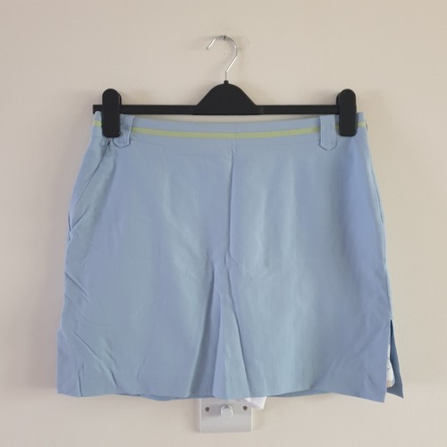 Tehama nancy haley skort - skort, light