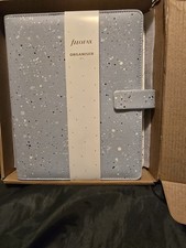 New in box Filofax Expressions