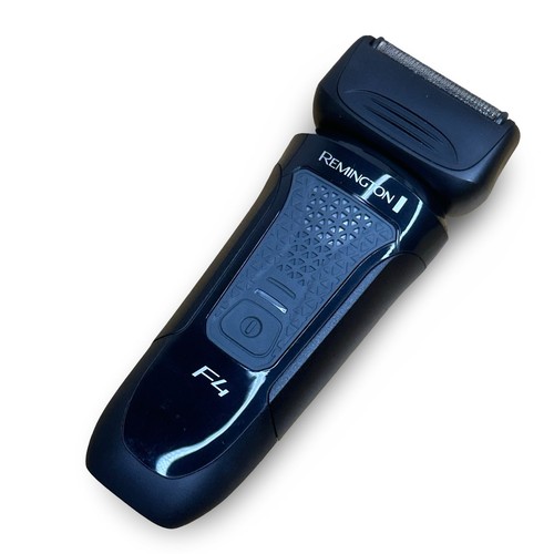 Remington style series - remington,