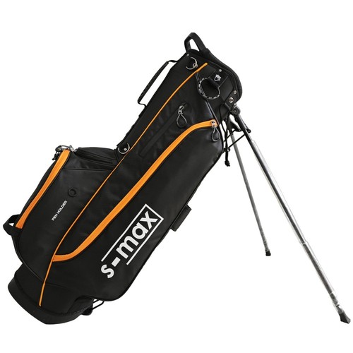 Skymax max lite golf stand - s,