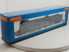 Hornby r3371 class 6 2 - r3371, a4