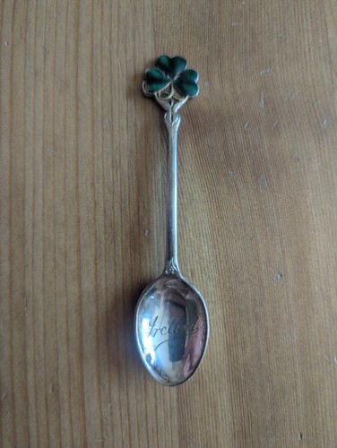 Vintage antique sterling - antique,