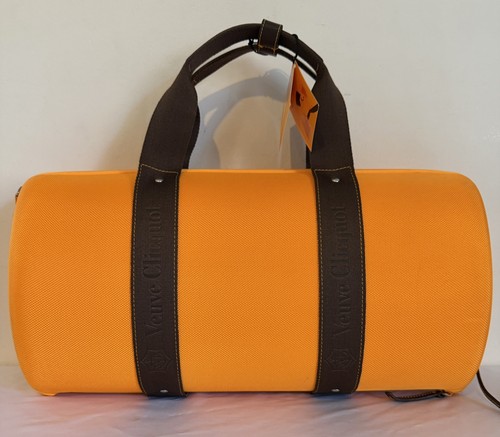 Veuve clicquot champagne - veuve,
