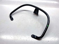 2024 Vespa GTS300 Super Sport Rear Luggage Rack - 1B005808