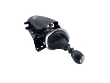 VAUXHALL VIVARO MK2 GEAR STICK