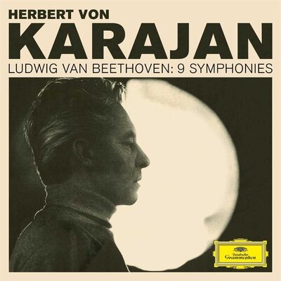 Ludwig van beethoven 9 - ludwig, beethoven: