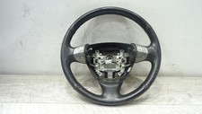 Honda Frv Mk1 Steering Wheel