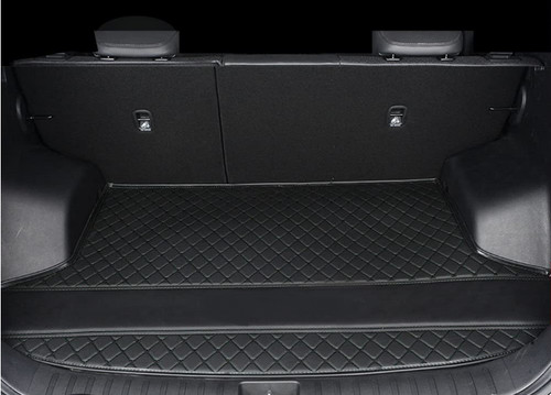 Custom for land rover - custom,